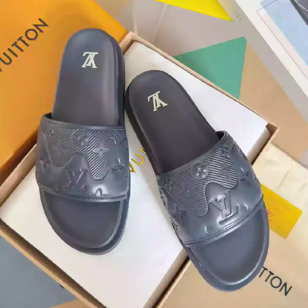 LV WATERFRONT MULE – LVSD059