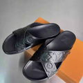 SLIPPERS’S – TAGGED “2” – DOWNTOWN – LVSD065