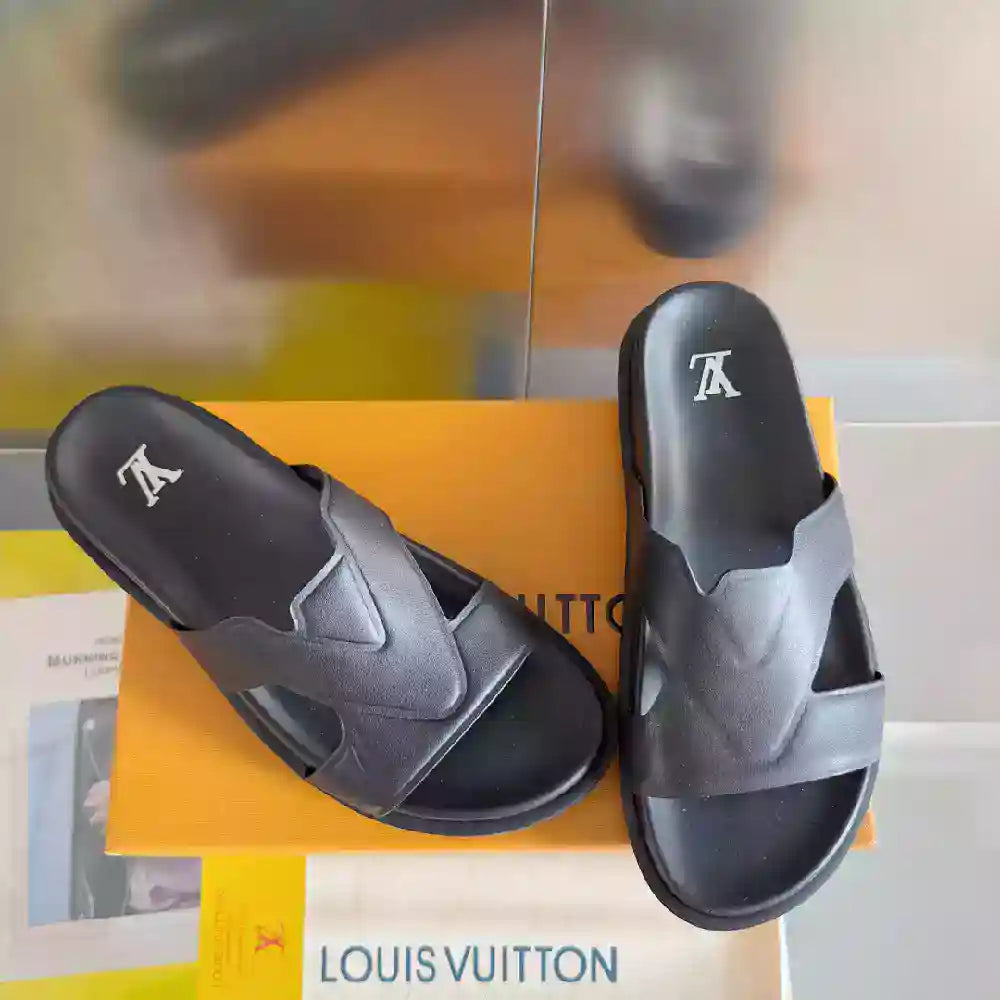 LV OASIS MULE – LVSD057
