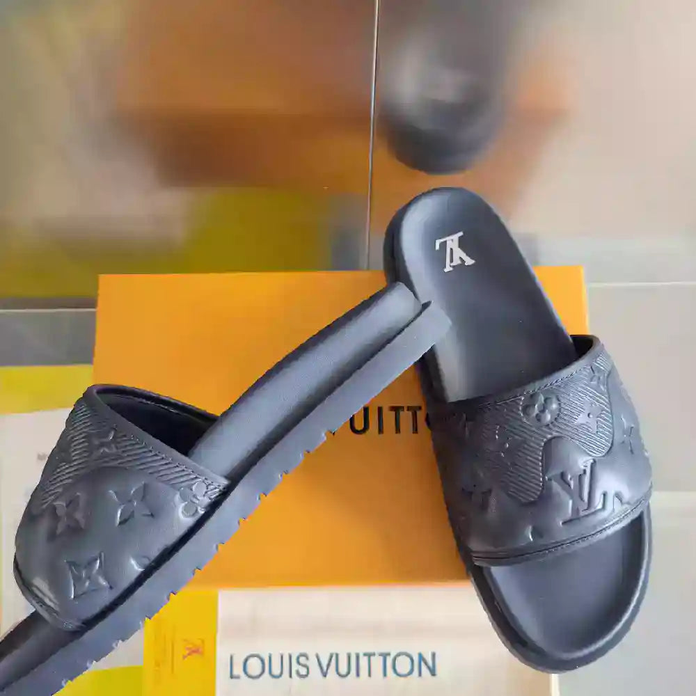 LV WATERFRONT MULE – LVSD059
