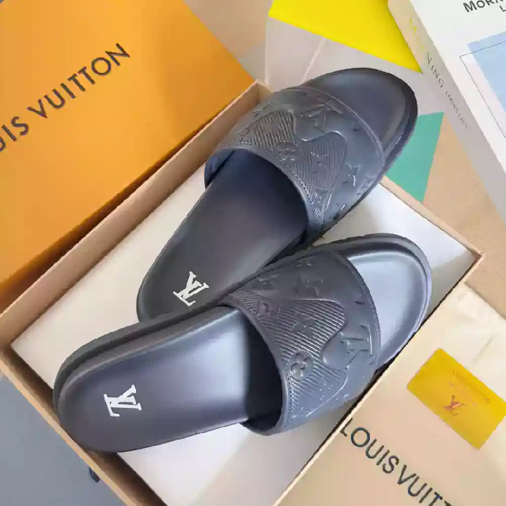 LV WATERFRONT MULE – LVSD059