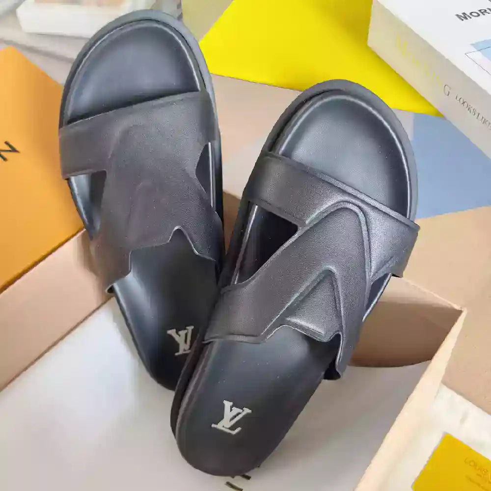 LV OASIS MULE – LVSD057