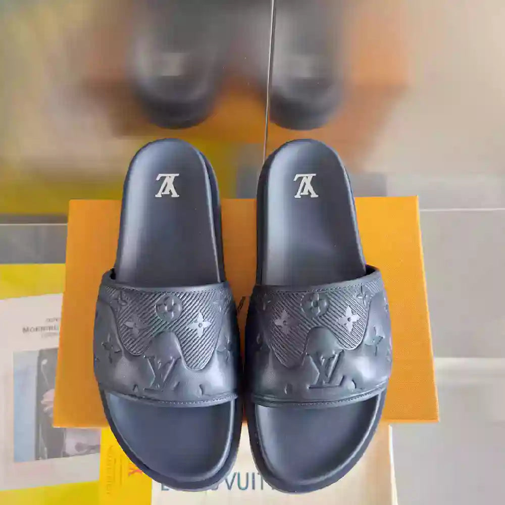 LV WATERFRONT MULE – LVSD059