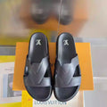 LV OASIS MULE – LVSD057