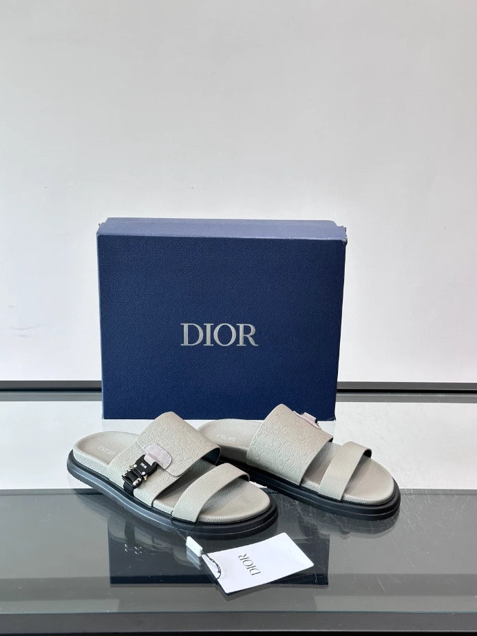DIOR AQUA SLIDE – DS047