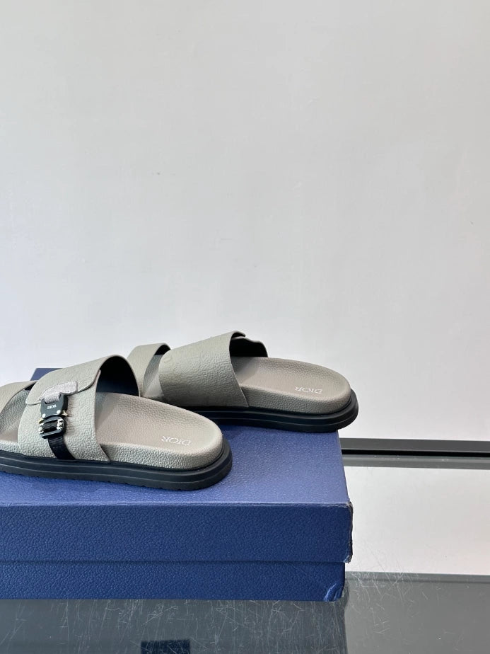 DIOR AQUA SLIDE – DS047