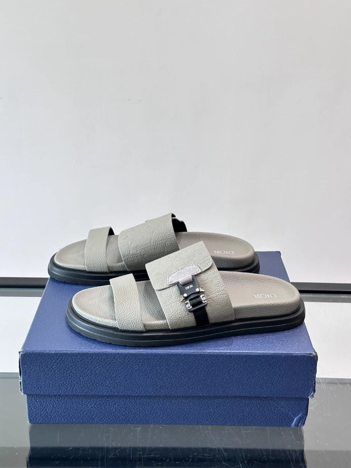 DIOR AQUA SLIDE – DS047