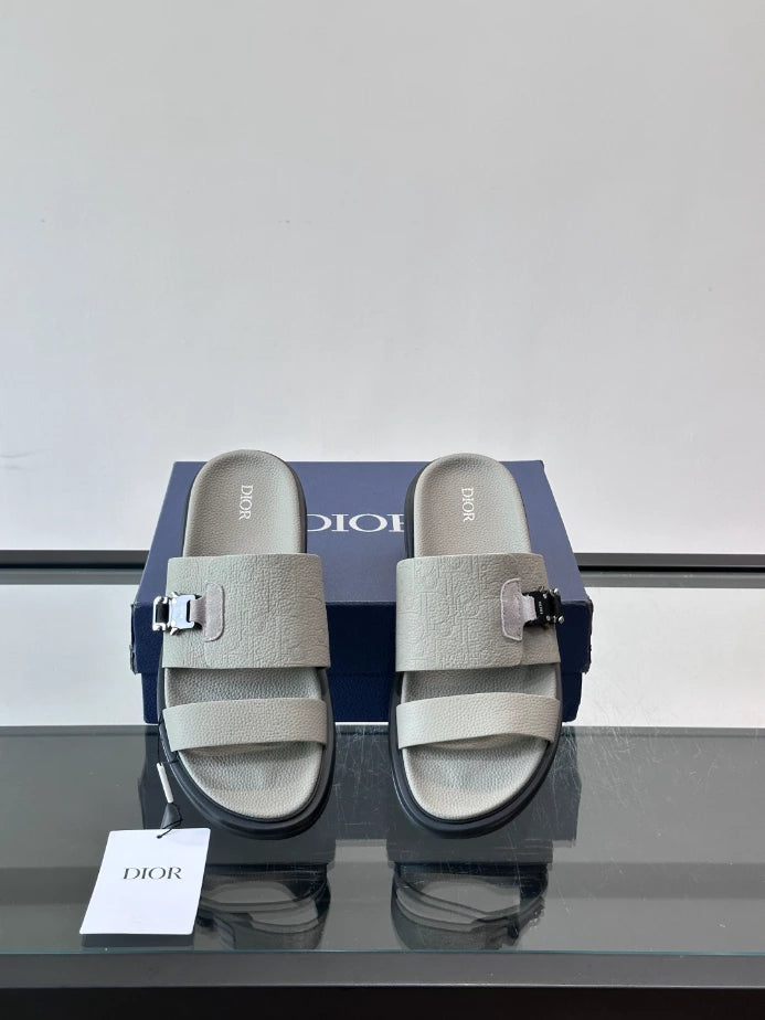 DIOR AQUA SLIDE – DS047