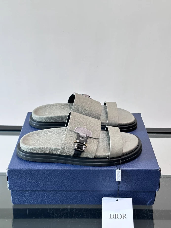 DIOR AQUA SLIDE – DS047