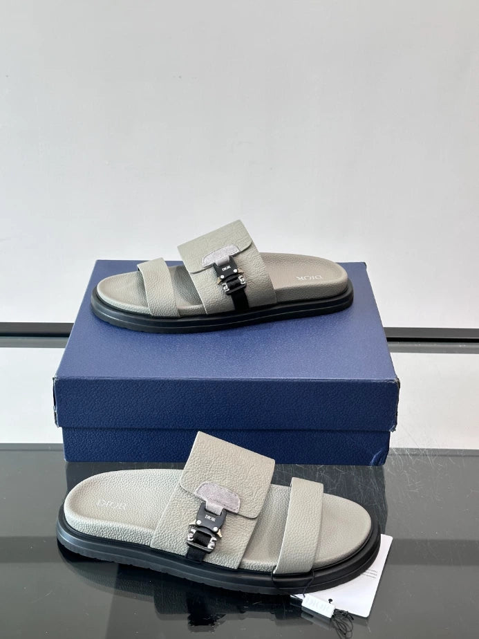 DIOR AQUA SLIDE – DS047