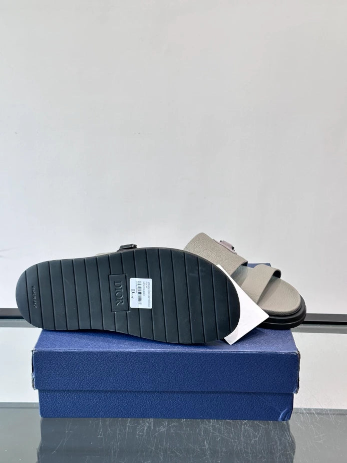 DIOR AQUA SLIDE – DS047