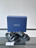 DIOR AQUA SLIDE – DS048