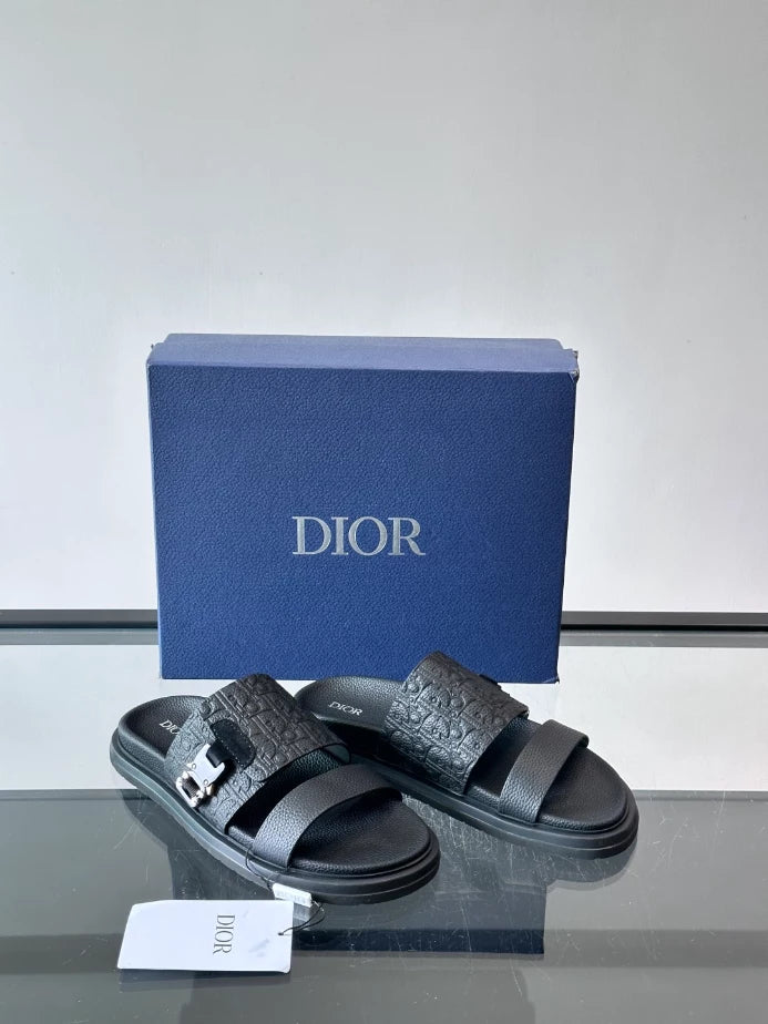 DIOR AQUA SLIDE – DS048