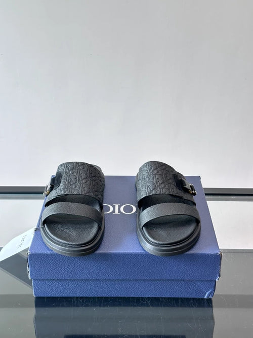 DIOR AQUA SLIDE – DS048