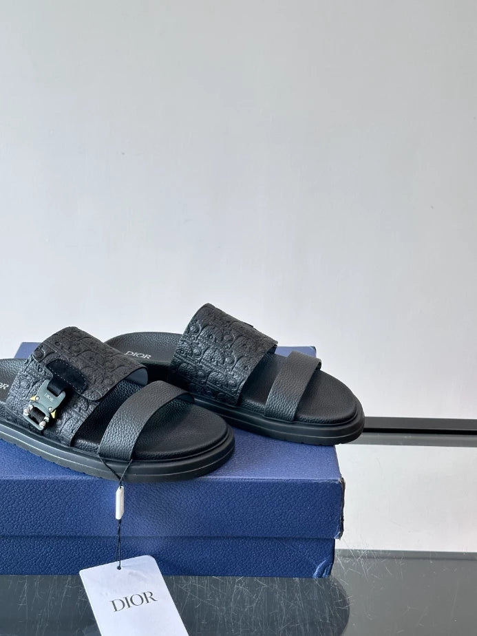 DIOR AQUA SLIDE – DS048