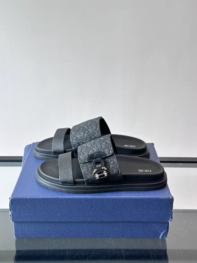 DIOR AQUA SLIDE – DS048