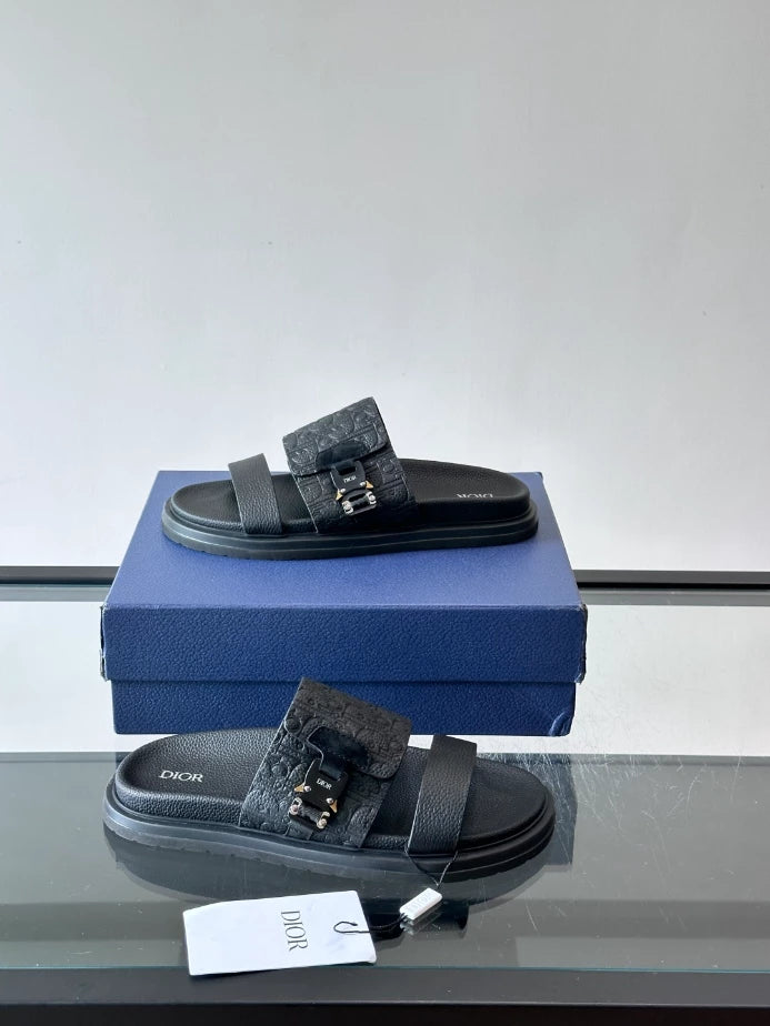 DIOR AQUA SLIDE – DS048