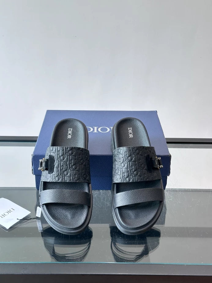 DIOR AQUA SLIDE – DS048