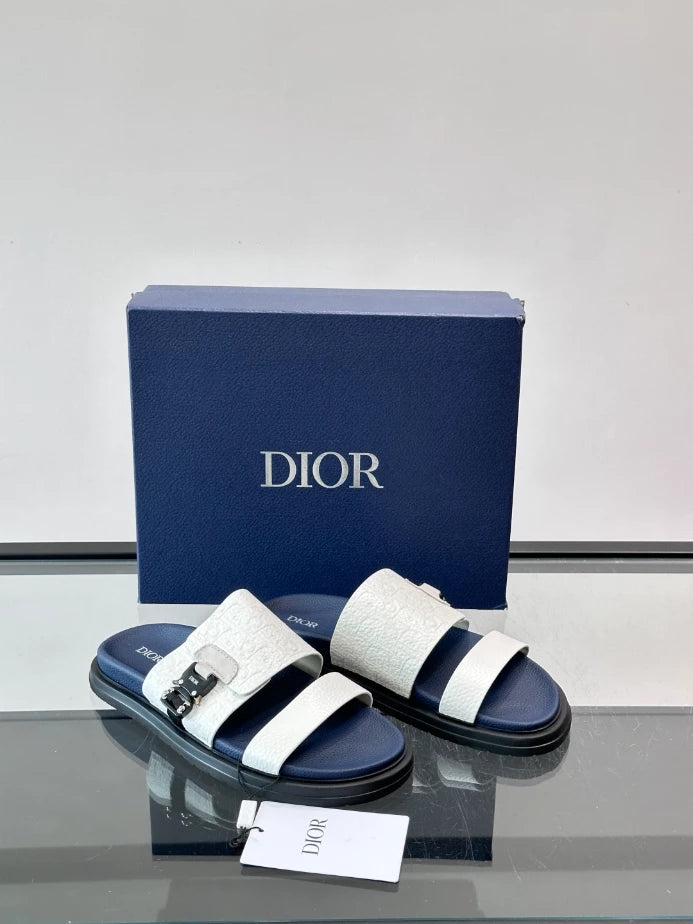 DIOR AQUA SLIDE – DS049