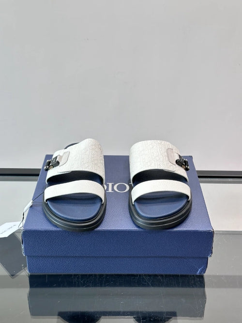 DIOR AQUA SLIDE – DS049