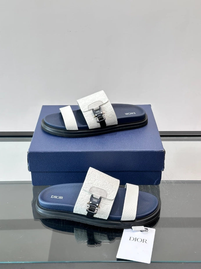 DIOR AQUA SLIDE – DS049