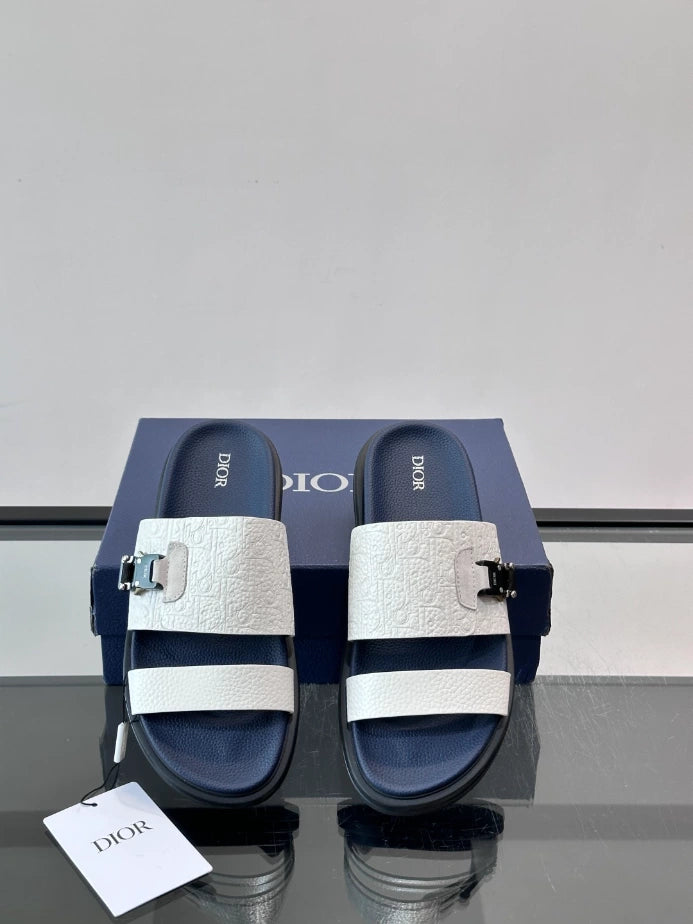 DIOR AQUA SLIDE – DS049