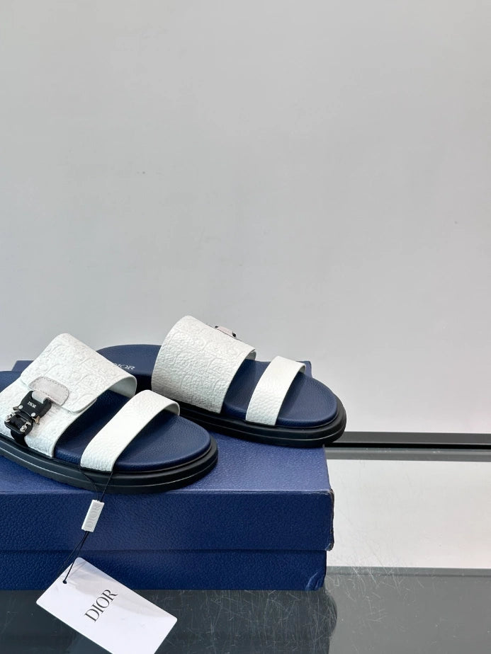 DIOR AQUA SLIDE – DS049