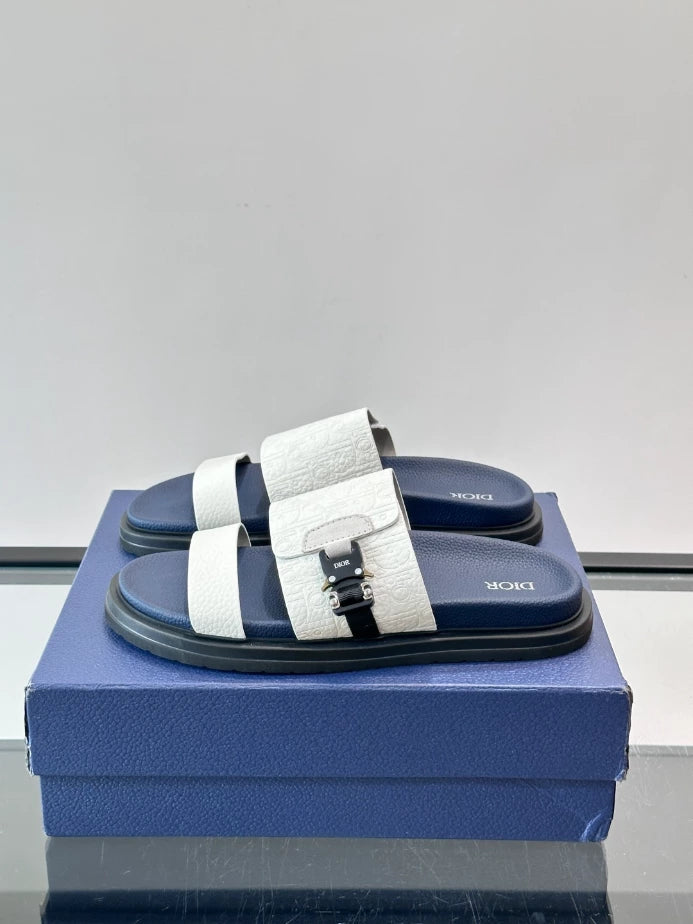 DIOR AQUA SLIDE – DS049