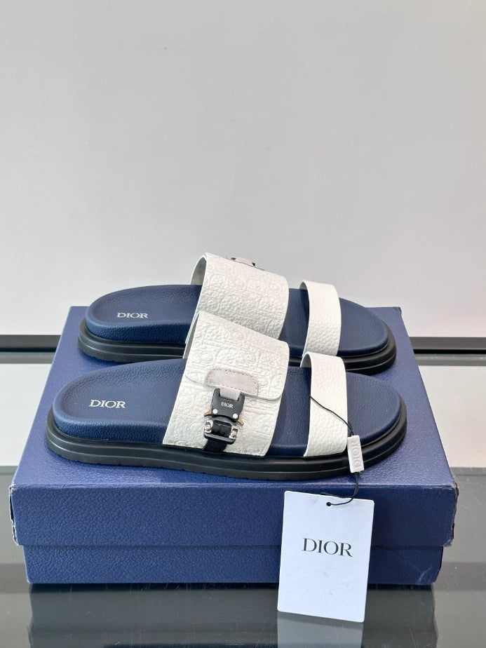 DIOR AQUA SLIDE – DS049