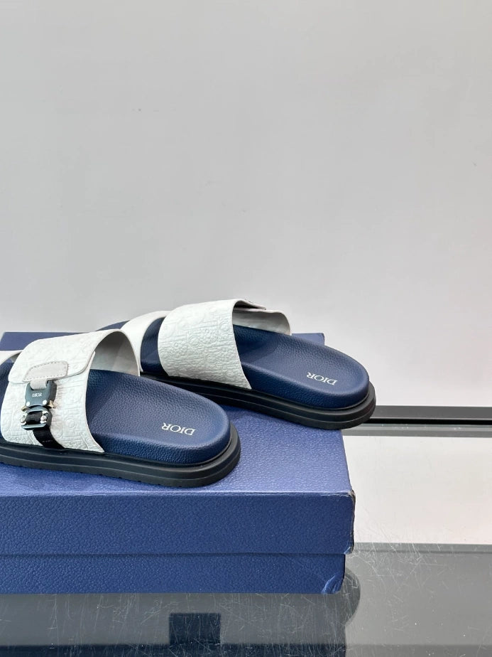 DIOR AQUA SLIDE – DS049