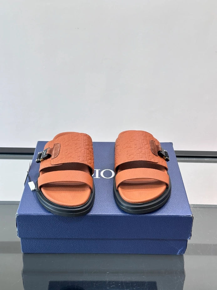 DIOR AQUA SLIDE – DS050