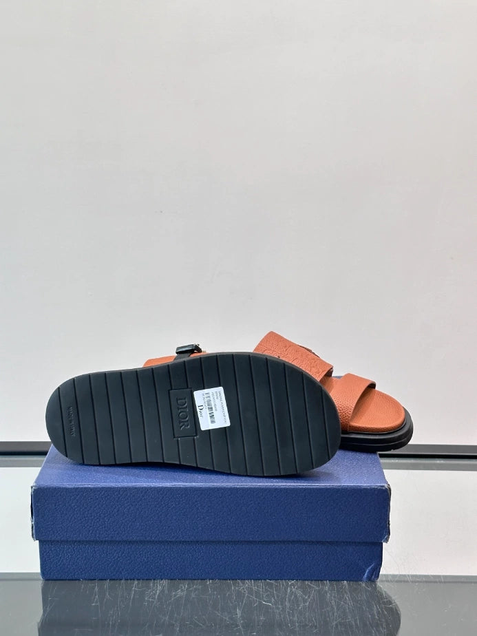 DIOR AQUA SLIDE – DS050