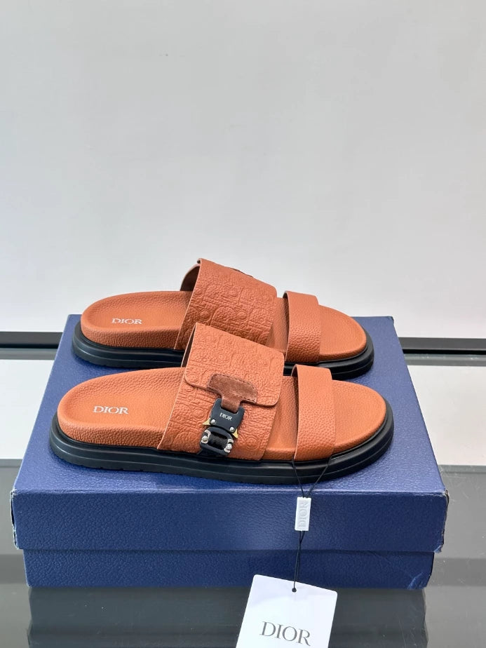 DIOR AQUA SLIDE – DS050
