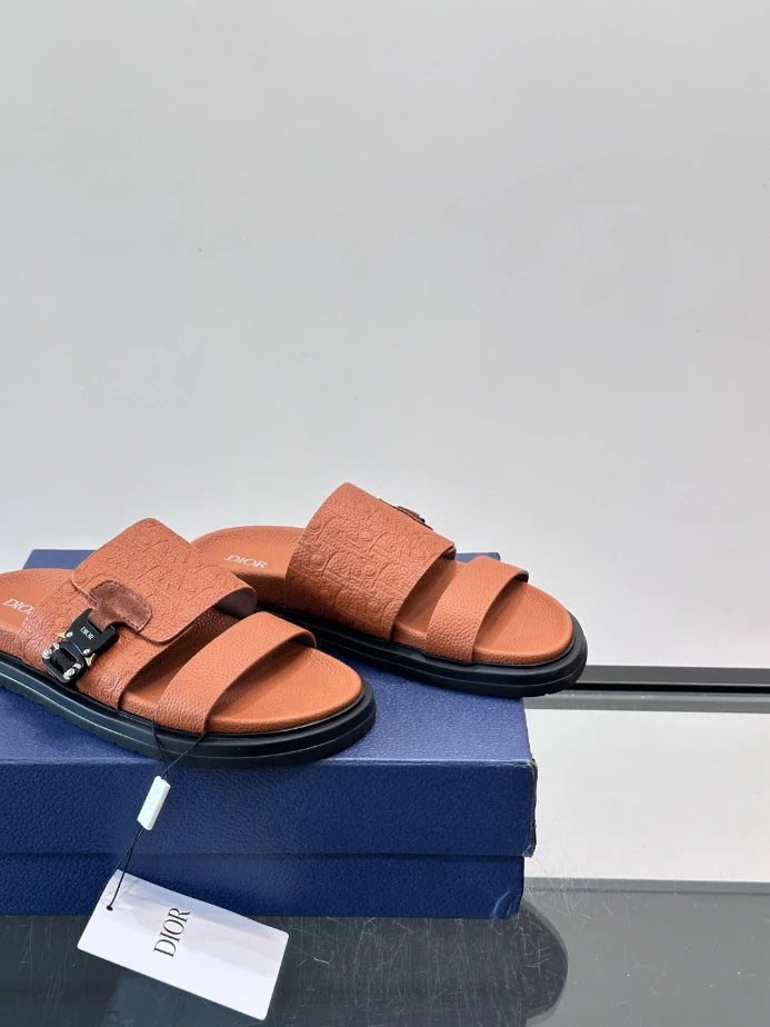 DIOR AQUA SLIDE – DS050