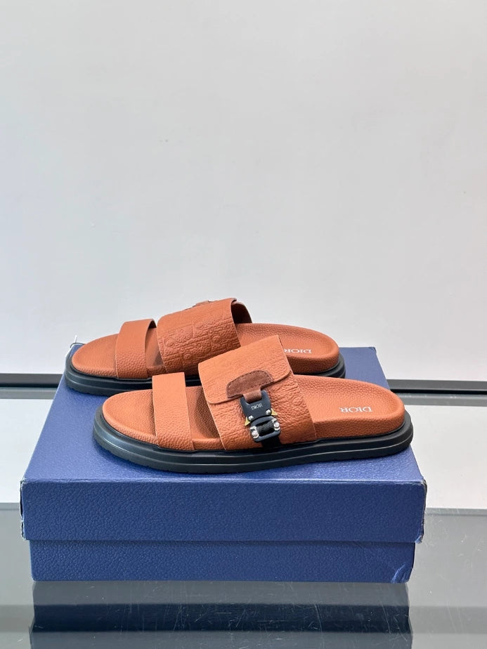 DIOR AQUA SLIDE – DS050