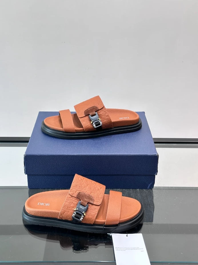 DIOR AQUA SLIDE – DS050
