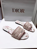 DIORIVIERA DWAY SLIDE – DS041