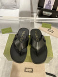 GUCCI MEN’S SLIDE SANDAL – GSL062