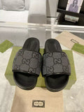 GUCCI MEN’S SLIDE SANDAL – GSL064