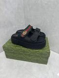 GUCCI SANDAL – GSL042