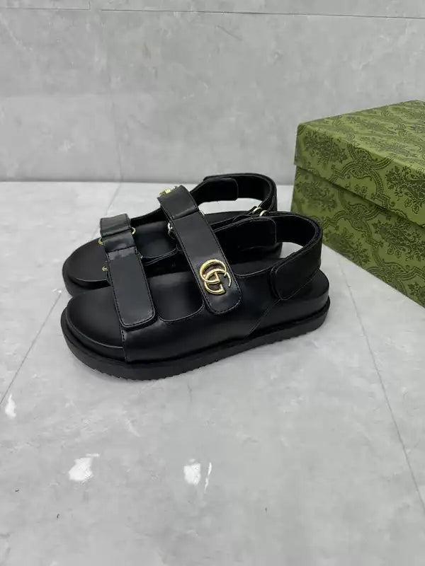GUCCI SANDAL – GSL043