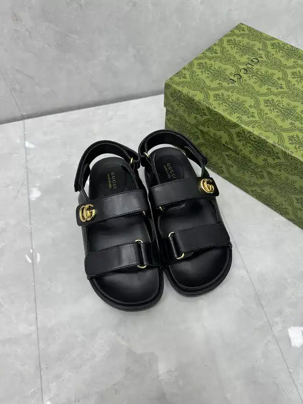 GUCCI SANDAL – GSL043