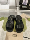 GUCCI SANDAL – GSL044
