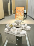 GUCCI SANDAL – GSL046