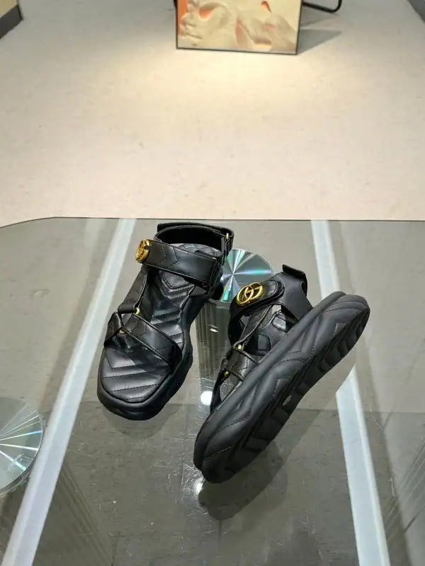 GUCCI SANDAL – GSL047