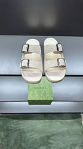 GUCCI SANDAL – GSL048