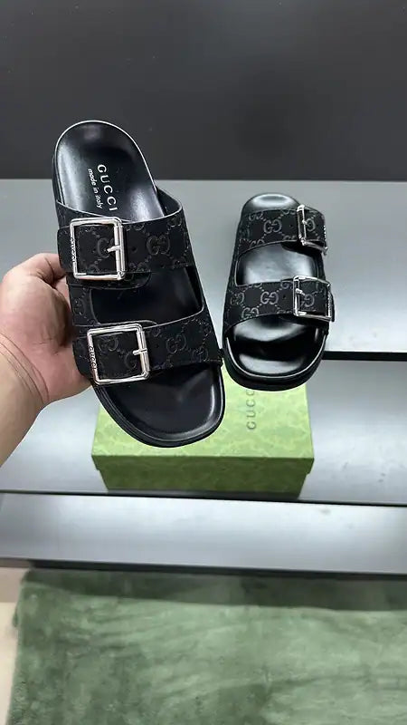 GUCCI SANDAL – GSL049