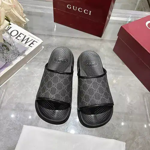 GUCCI SANDAL – GSL051