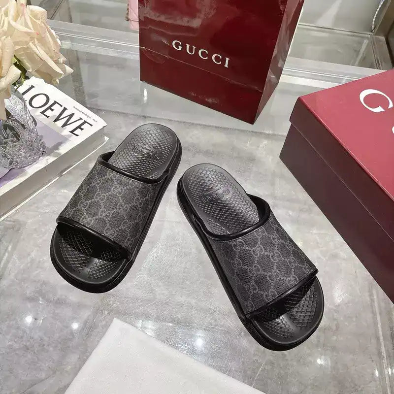 GUCCI SANDAL – GSL051