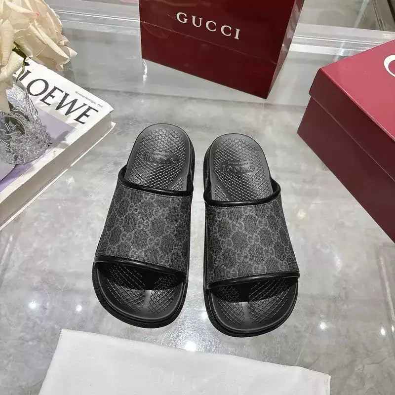 GUCCI SANDAL – GSL051